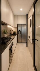 Martin Modern (D9), Condominium #598707591